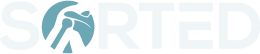 SORTED study logo